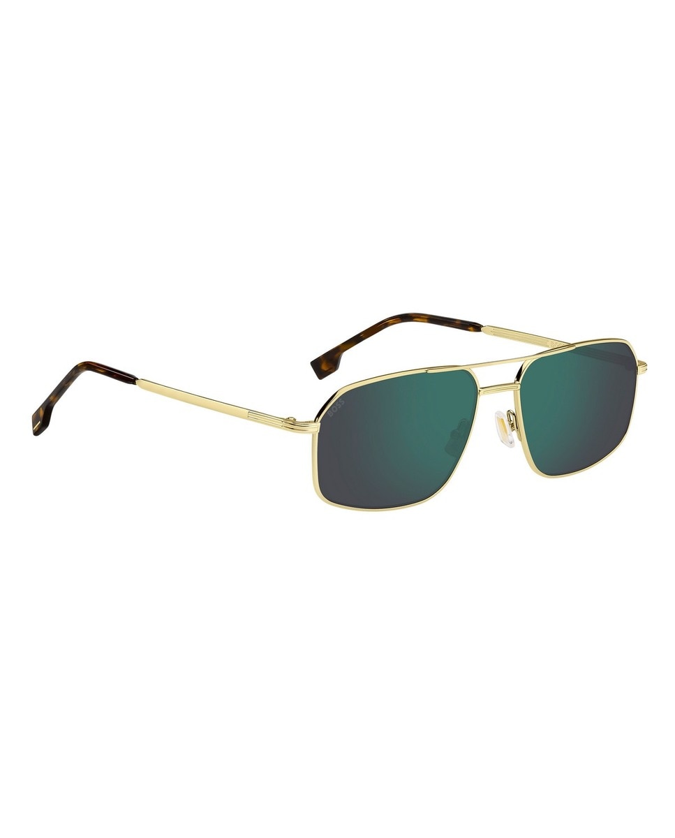 Óculos de Sol BOSS 1603/S J5G 3