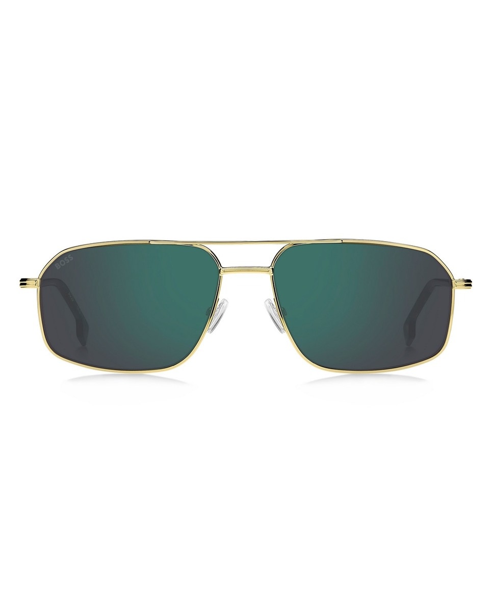 Óculos de Sol BOSS 1603/S J5G 2