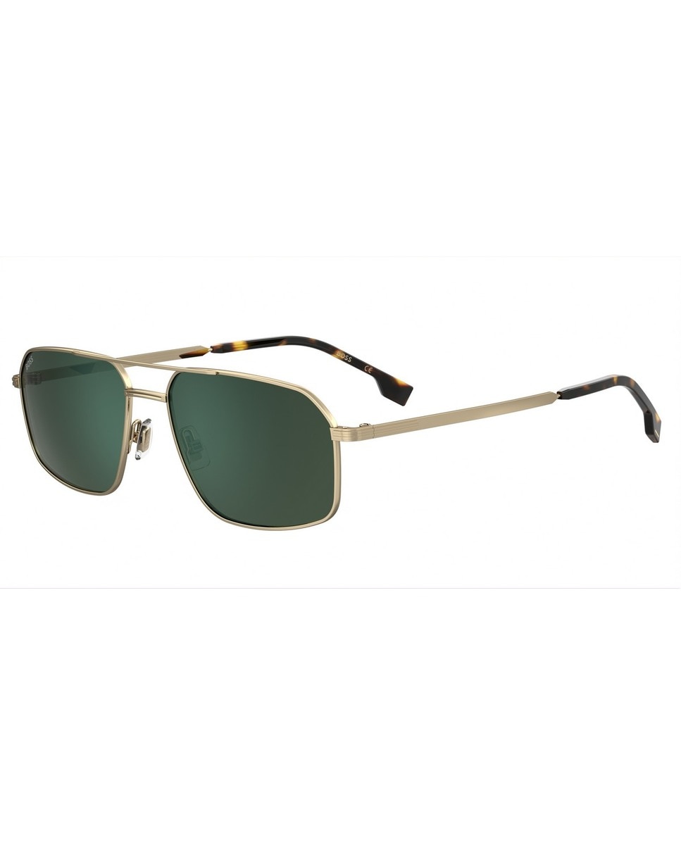 Óculos de Sol BOSS 1603/S J5G 1