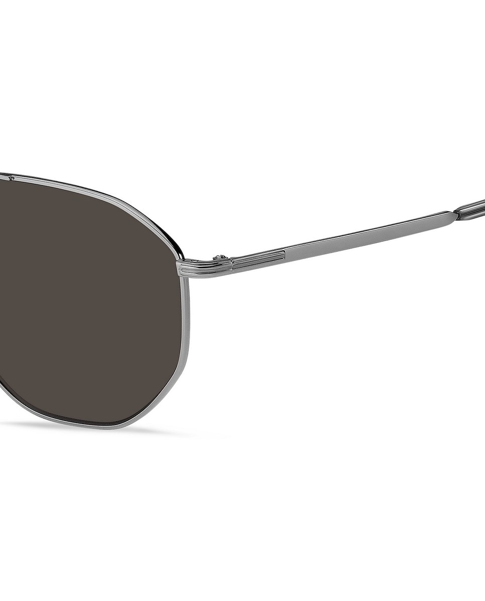 Óculos de Sol BOSS 1612/F/SK 6LB 4