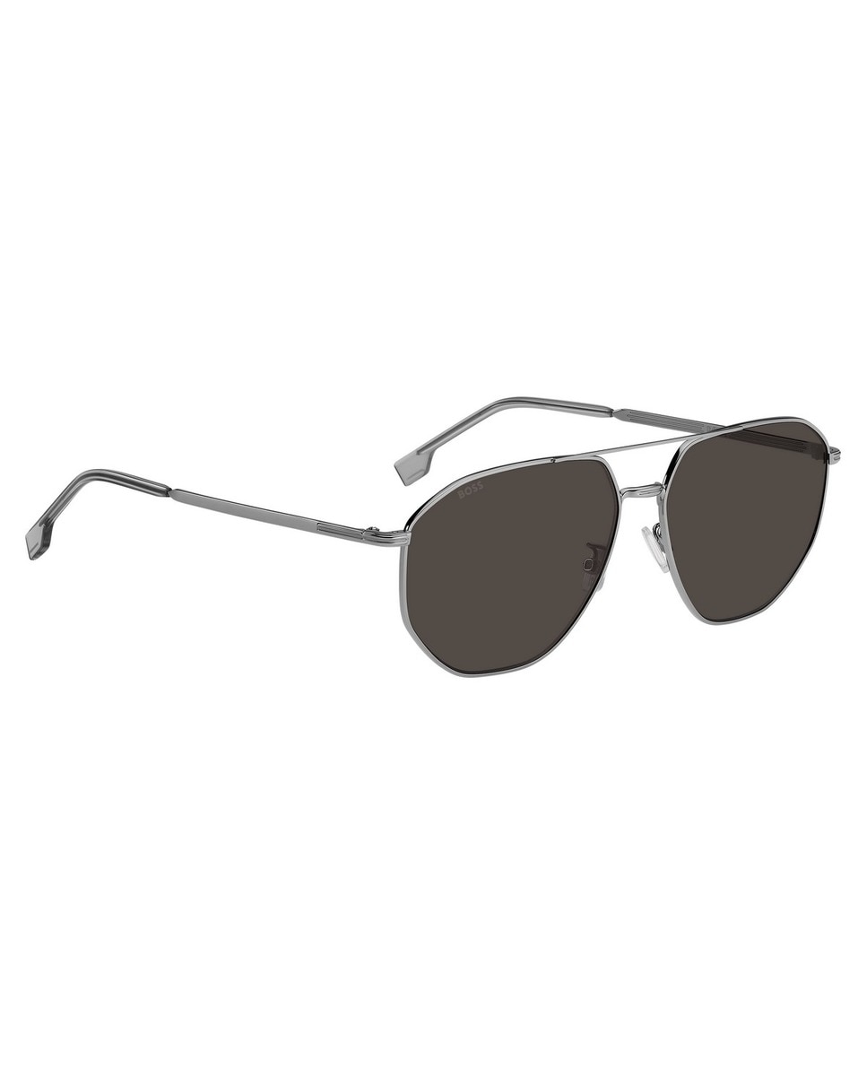 Óculos de Sol BOSS 1612/F/SK 6LB 3