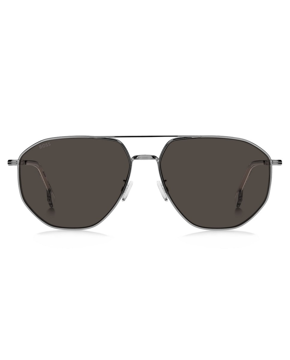 Óculos de Sol BOSS 1612/F/SK 6LB 2