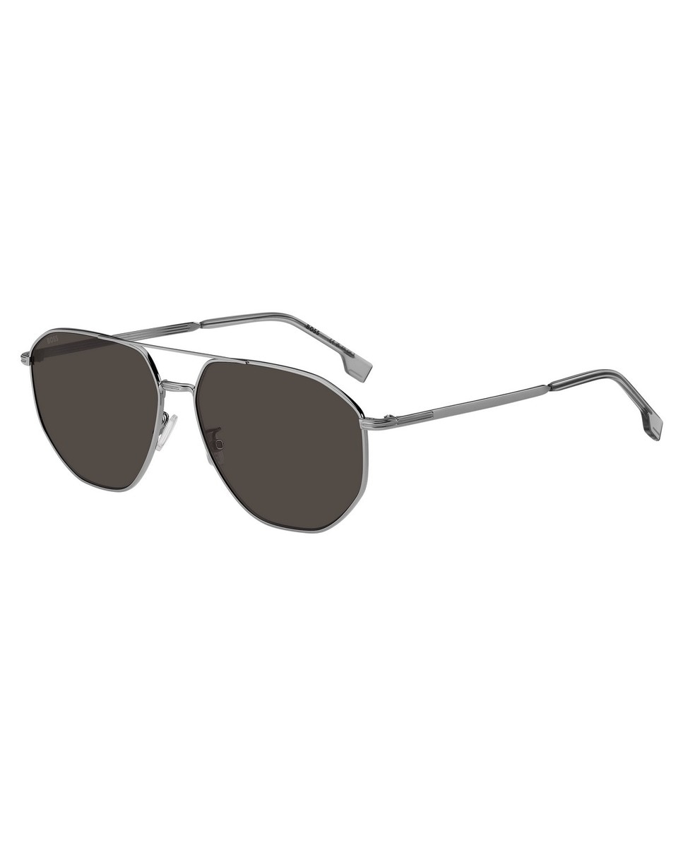 Óculos de Sol BOSS 1612/F/SK 6LB 1