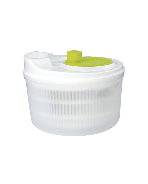 Imagen 0 de Centrifugadora de verduras