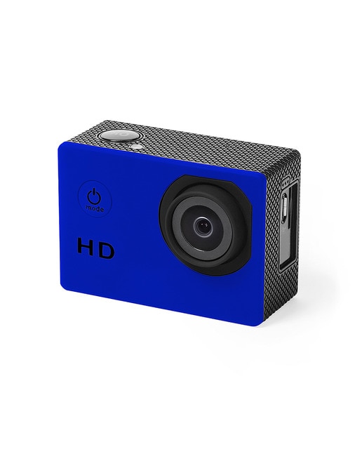 Imagen 0 de Cámara deportiva 720P