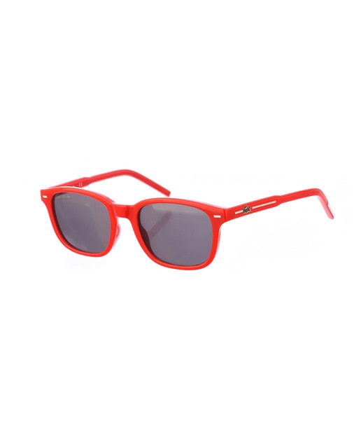 Imagen 0 de Gafas sol acetato cuadrada modelo L3639S-615