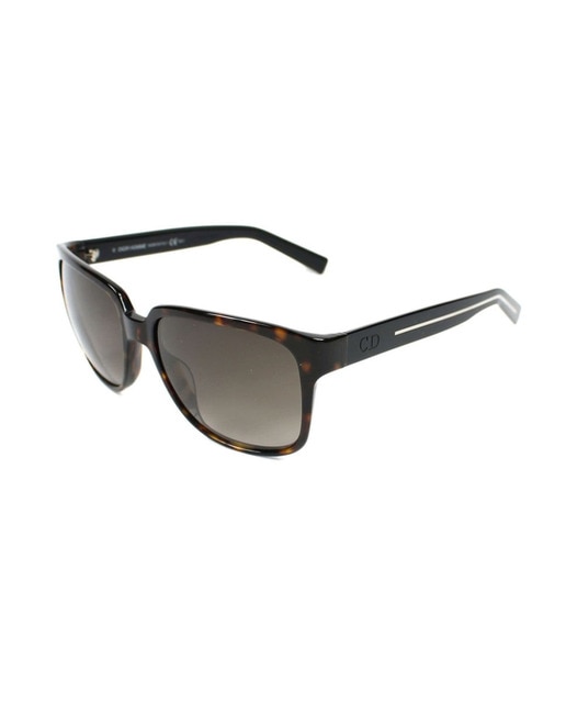 Imagen 0 de Gafas sol acetato ovalada modelo BLACKTIE146S-AM6SP