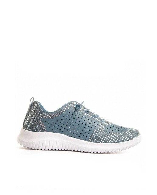 Imagen 0 de Sneakers Drillsport