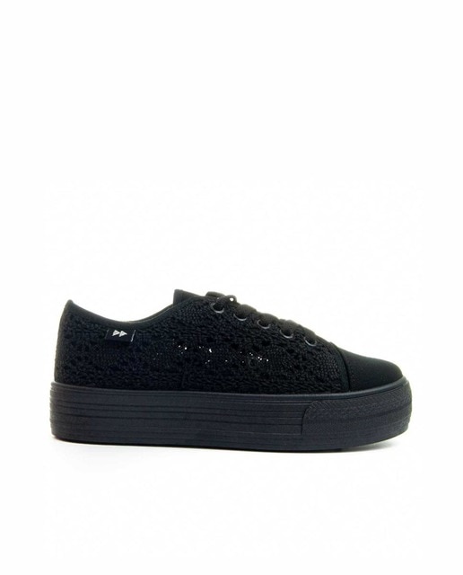 Imagen 0 de Sneakers Drillsport6