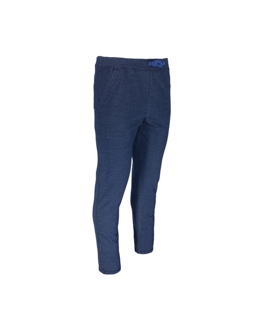 Imagen 0 de Pantalón  Olbialf