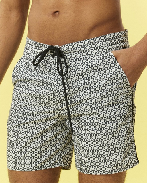 Imagen 0 de Bañador  Willisalf