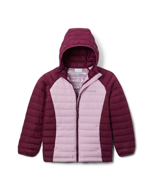 Imagen 0 de Chaqueta de niños