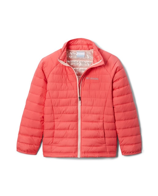 Imagen 0 de Chaqueta de montaña de niños