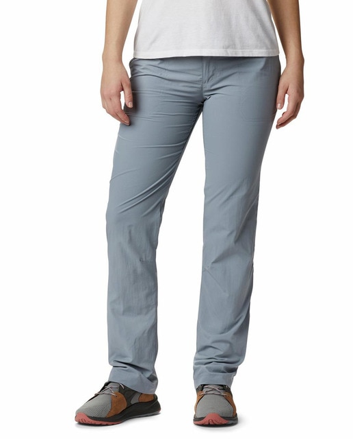 Imagen 0 de Pantalón largo