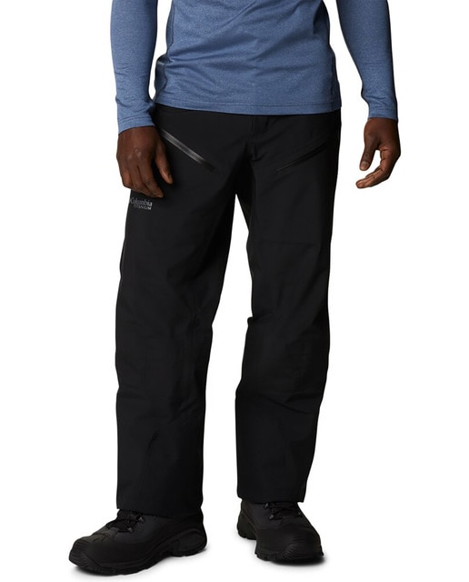 Imagen 0 de Pantalón de hombre