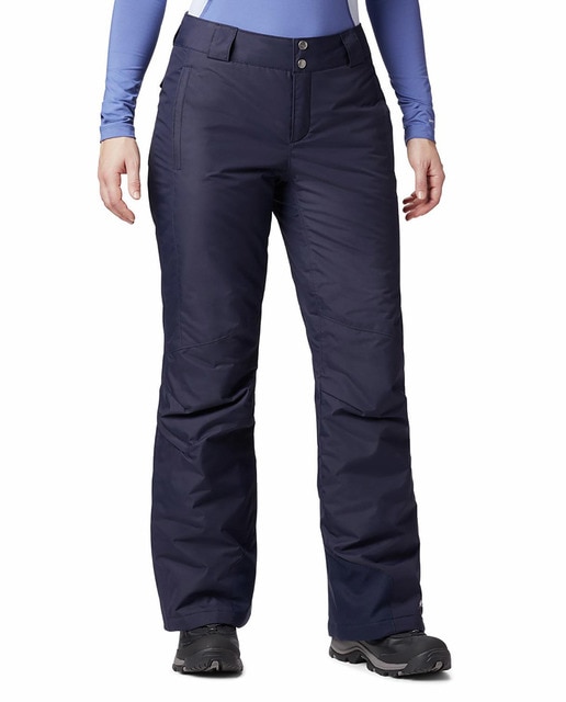 Imagen 0 de Pantalón de esquí de mujer