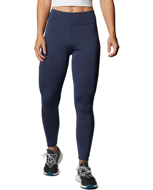 Imagen 0 de Mallas de mujer