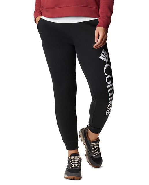 Imagen 0 de Pantalón de mujer