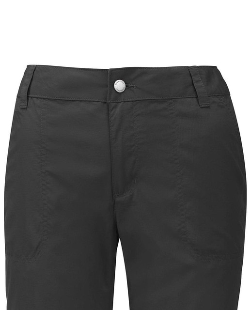 Imagen 0 de Pantalón Silver ridge 2.0 convertible pant