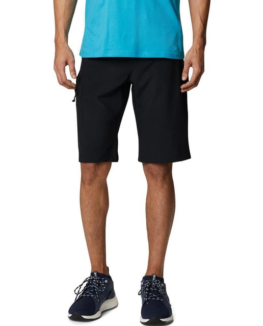 Imagen 0 de Pantalón Triple canyon short