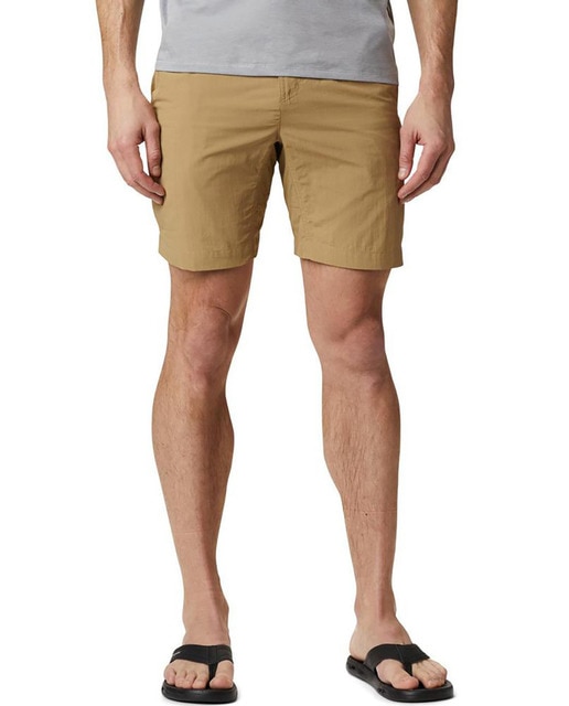 Imagen 0 de Short de hombre Silver Rigde II Columbia