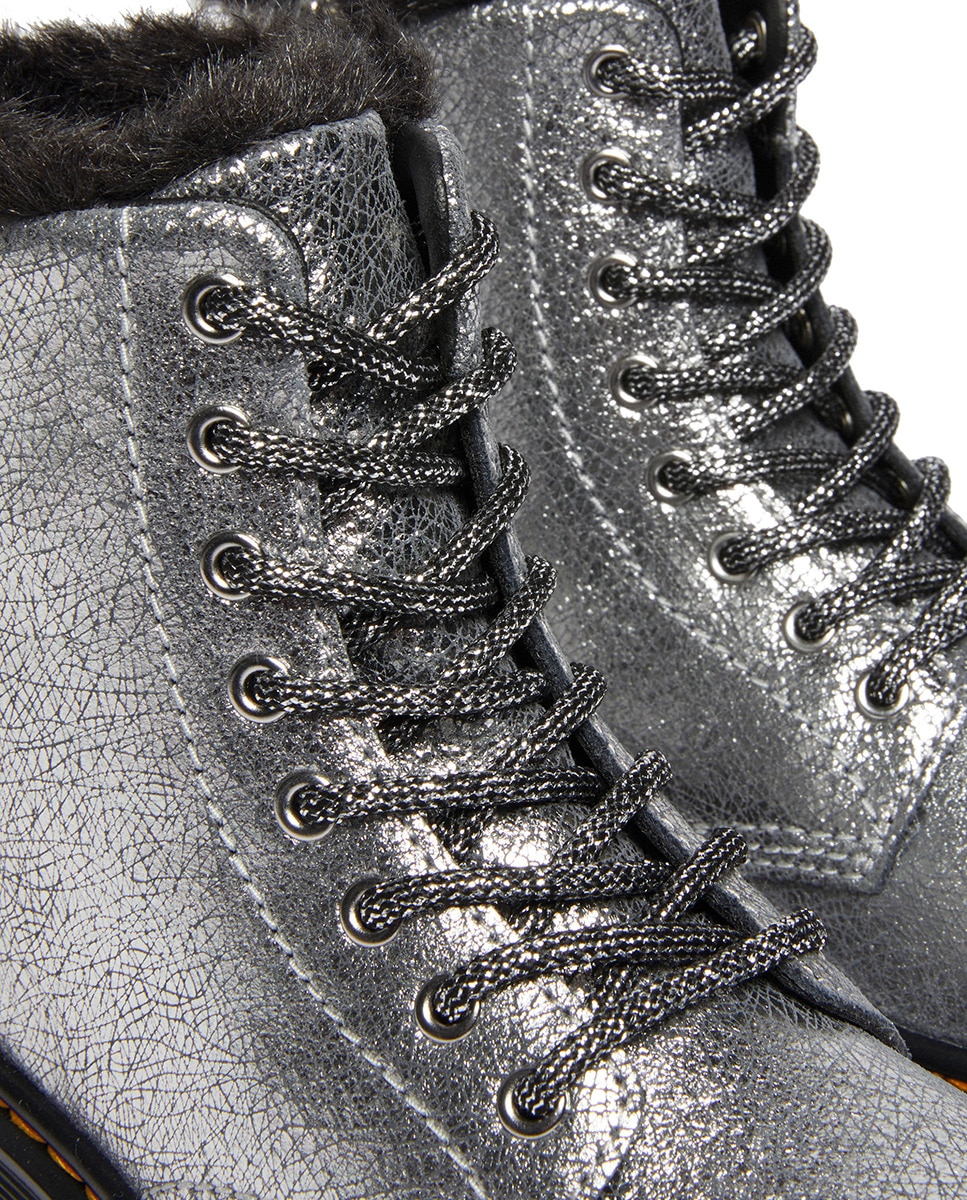 Botas 1460 Serena J Prata-7