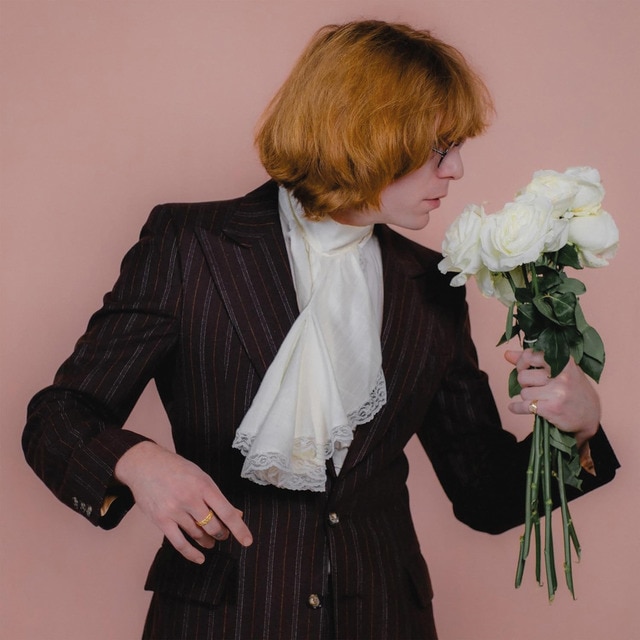 Imagen 0 de Caldwell (LP-Vinilo)
