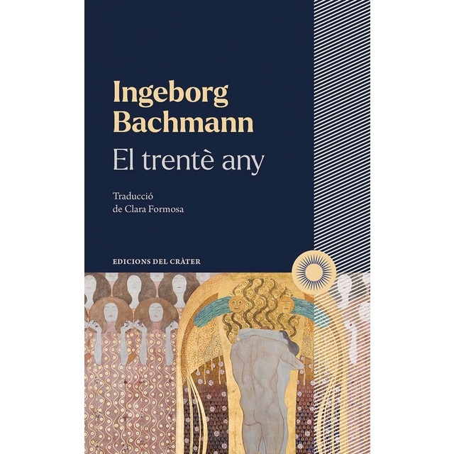 Imagem 0 de El trentè any (Capa mole)