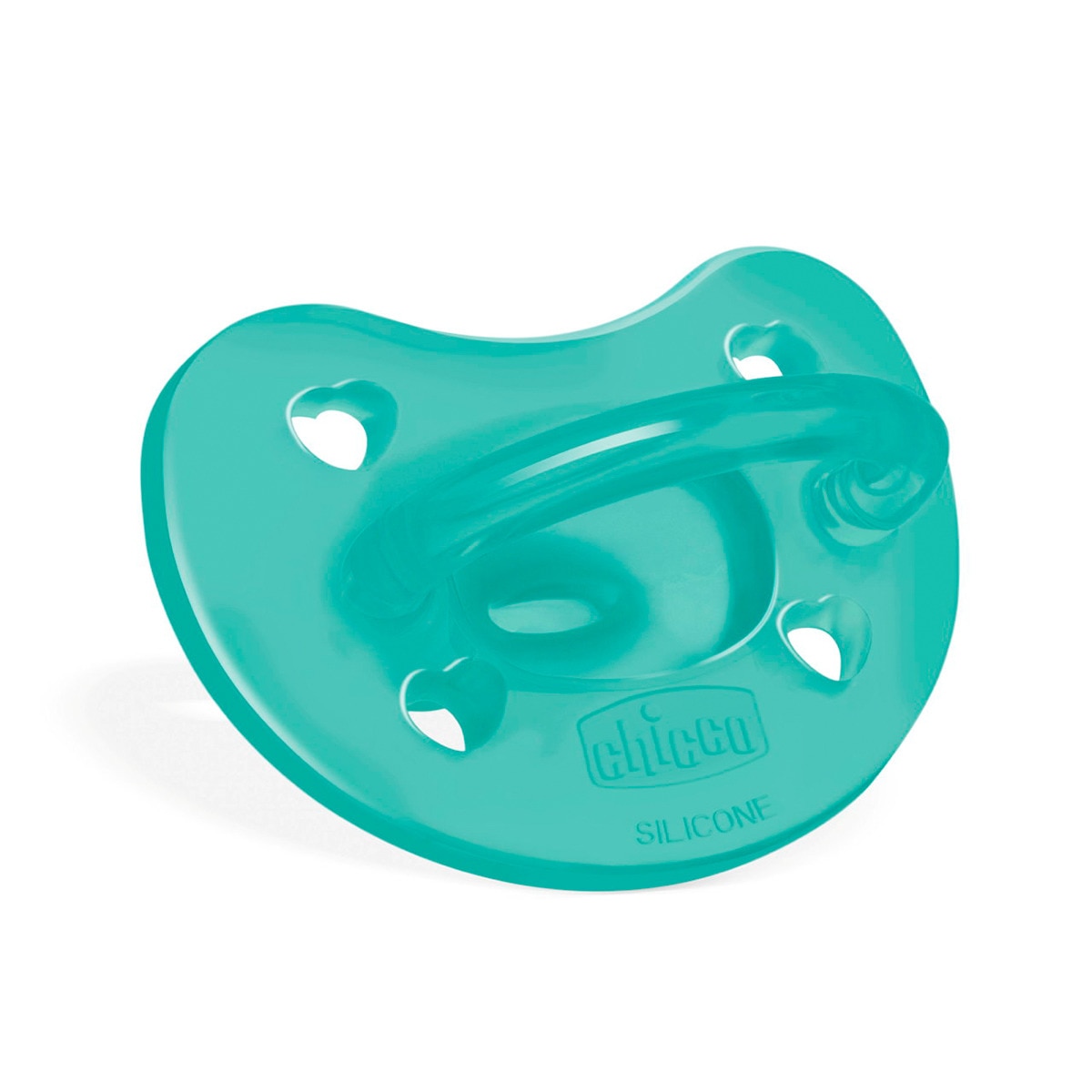 Chupeta de Silicone Physio Soft 2 Unidades - 6-16 Meses Azul Electric-7