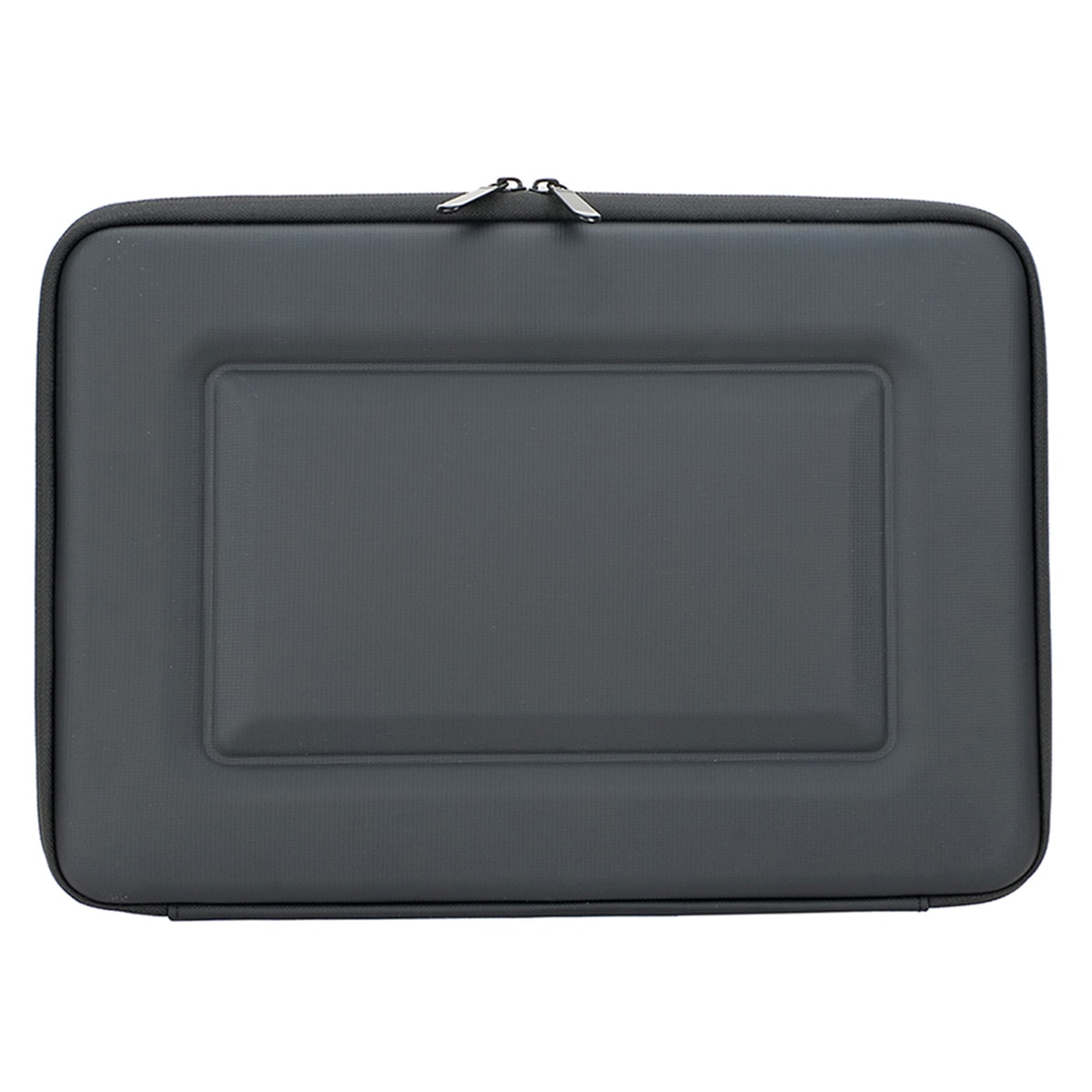 Imagen 0 de Funda rígida Inves HK107446-5A para portátiles hasta 14,1"