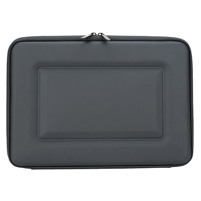 Imagen 0 de Funda rígida Inves HK107446-5A para portátiles hasta 14,1"