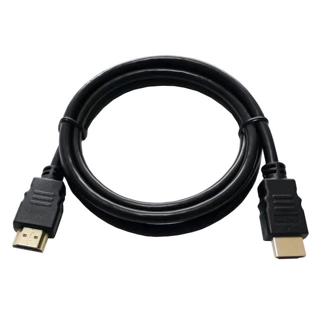 Imagen 0 de Cable HDMI Inves PHK-HD015, 4K, 1,5 metros