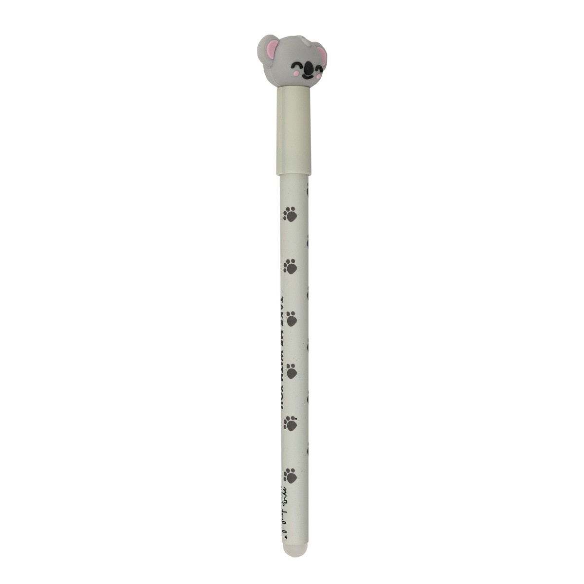 Barre de toit BMW Série 1 Thule WingBar Alu - France Attelage Barre de toit BMW Série 1 Thule WingBar Alu - France Attelage