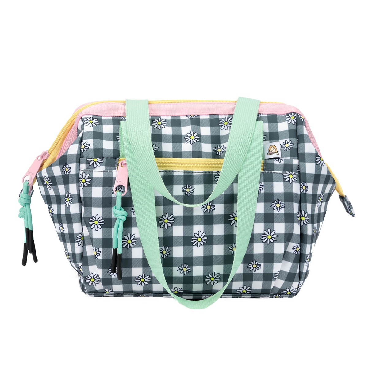 Imagem 0 de Neverita Asas Enfermeira em apuros viche margarita