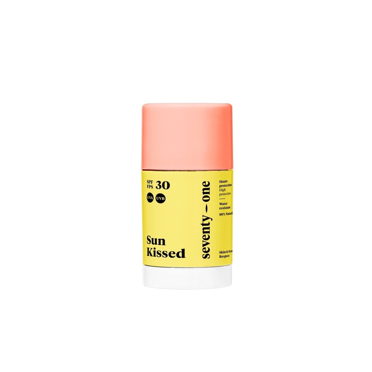 Stick Solar SUNKISSED SPF30 - 15 g 1