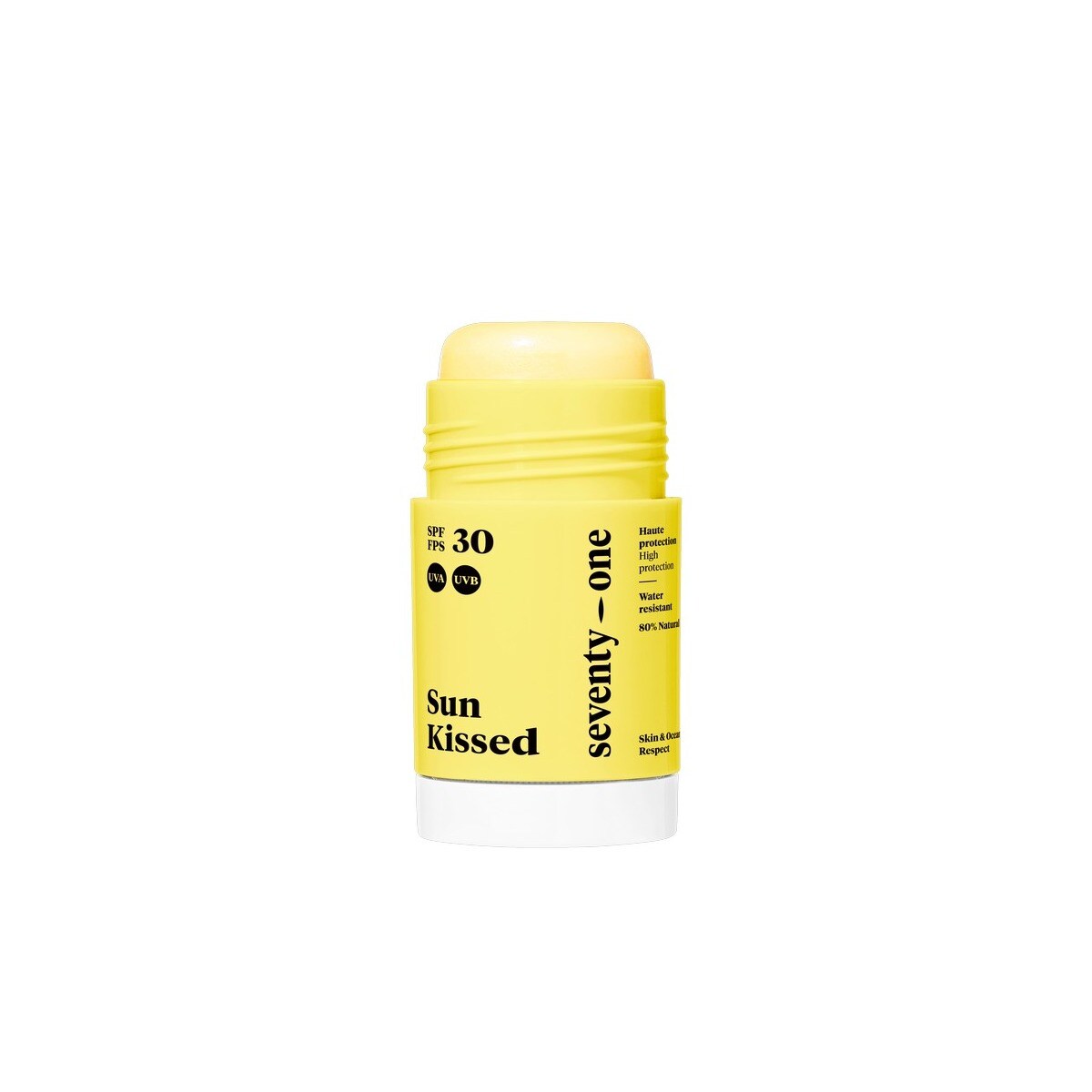 Stick Solar SUNKISSED SPF30 - 15 g 2