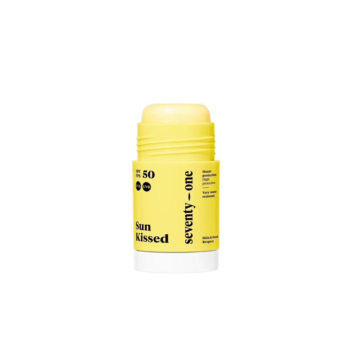 Stick Solar SUNKISSED SPF50 - 15 g 2