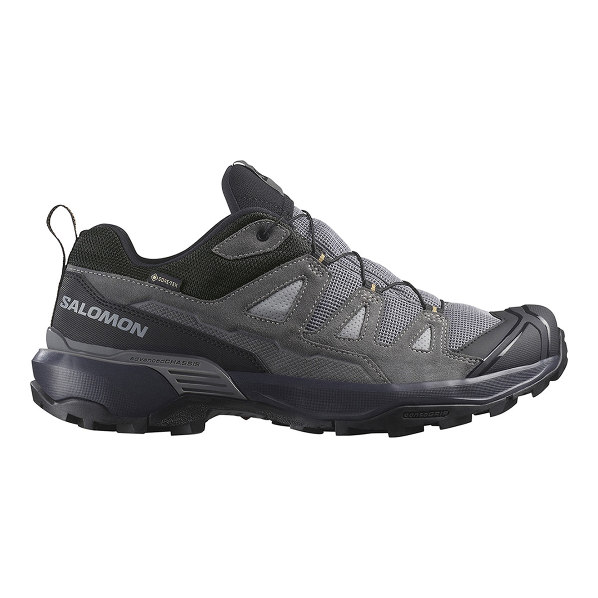 Zapatillas Trekking El Corte Ingles Zapatillas Gore Tex Trail