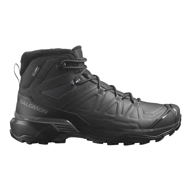 Imagen 0 de Botas de invierno de hombre X ULTRA SNOWPILOT WATERPROOF Salomon
