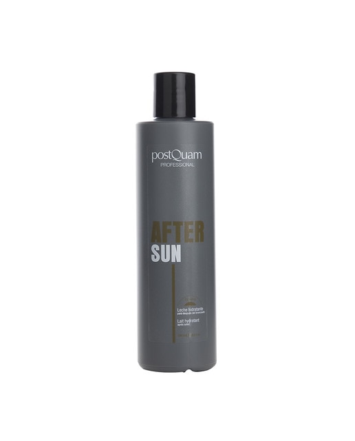 Imagen 0 de After sun 250 ml