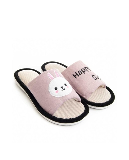 Imagen 0 de Zapatillas casa Samyccs