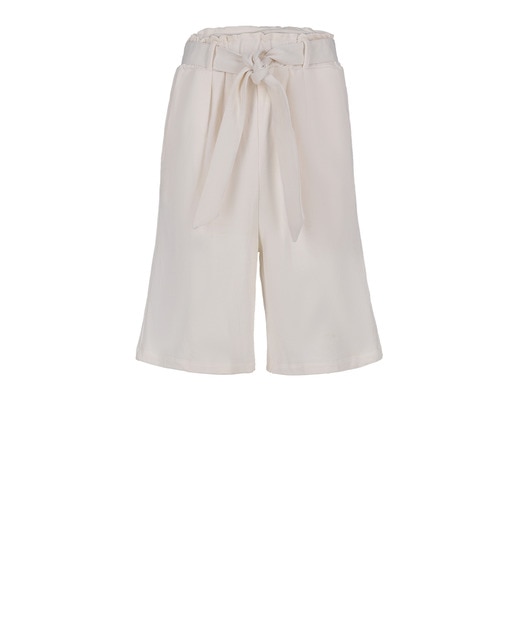 Imagen 0 de Short Equality