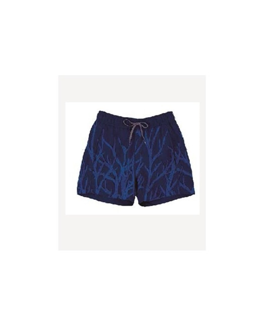 Imagen 0 de Bañador  Wortonalf