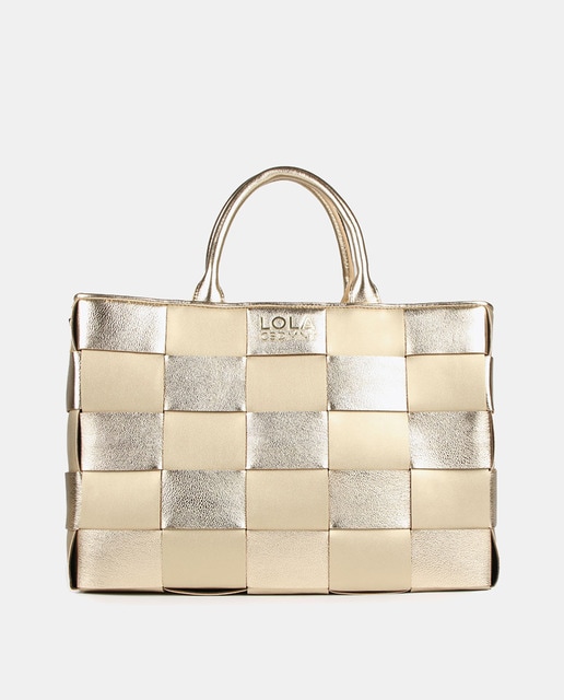 Casademunt Fall Lola Casademunt 2021 Carteras Outlet Cartera Lola