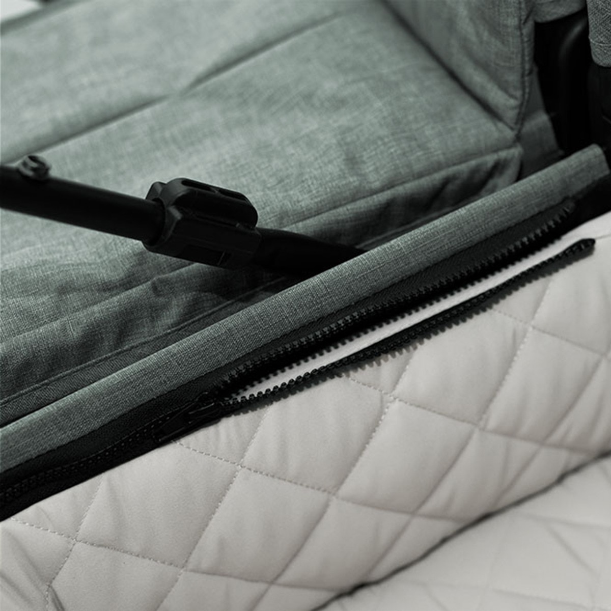 Alcofa Vent Twin + Verde-claro-5