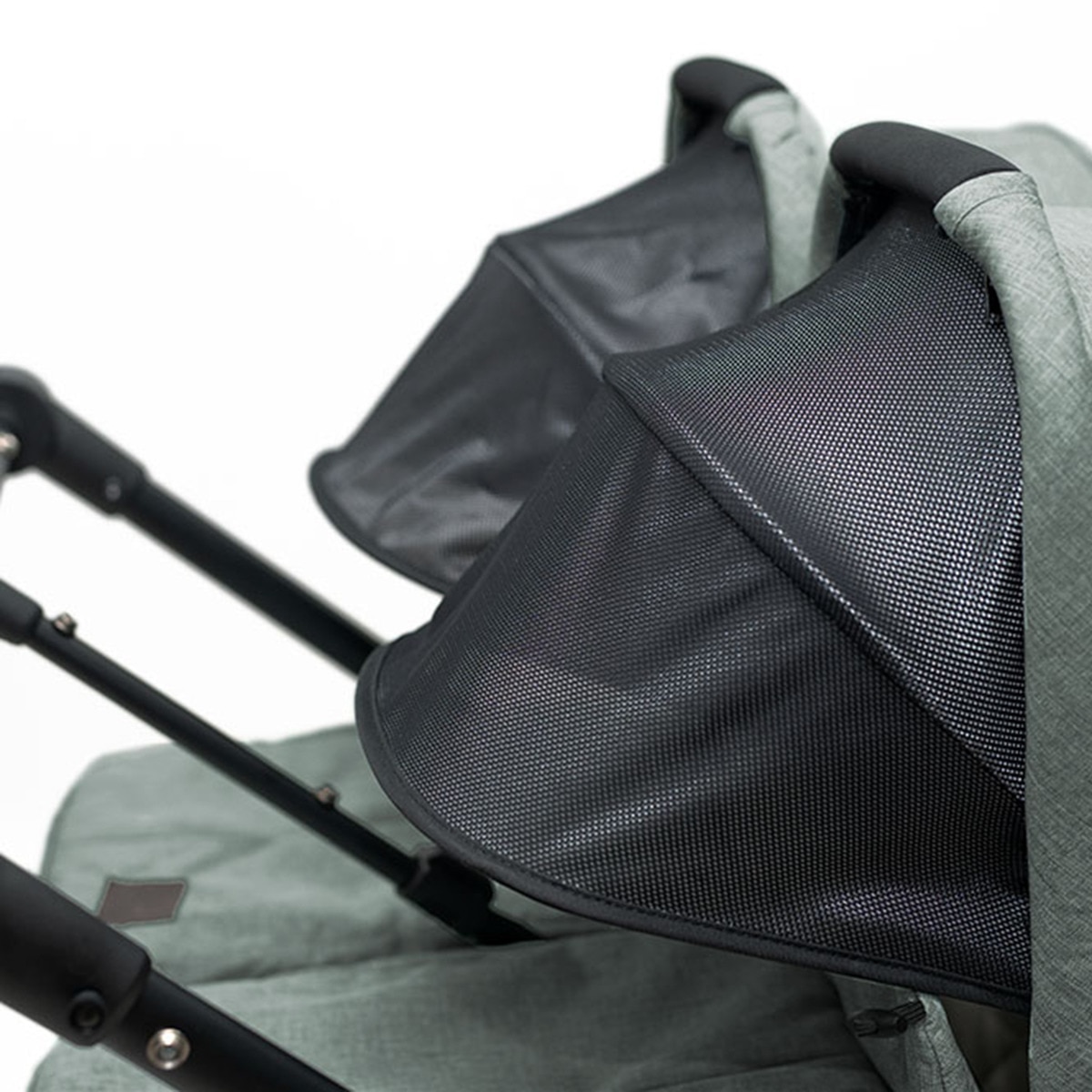 Alcofa Vent Twin + Verde-claro-2