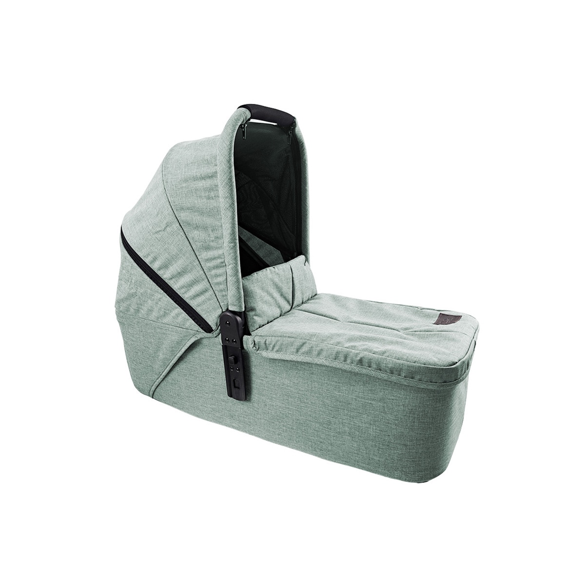 Alcofa Vent Twin + Verde-claro-1