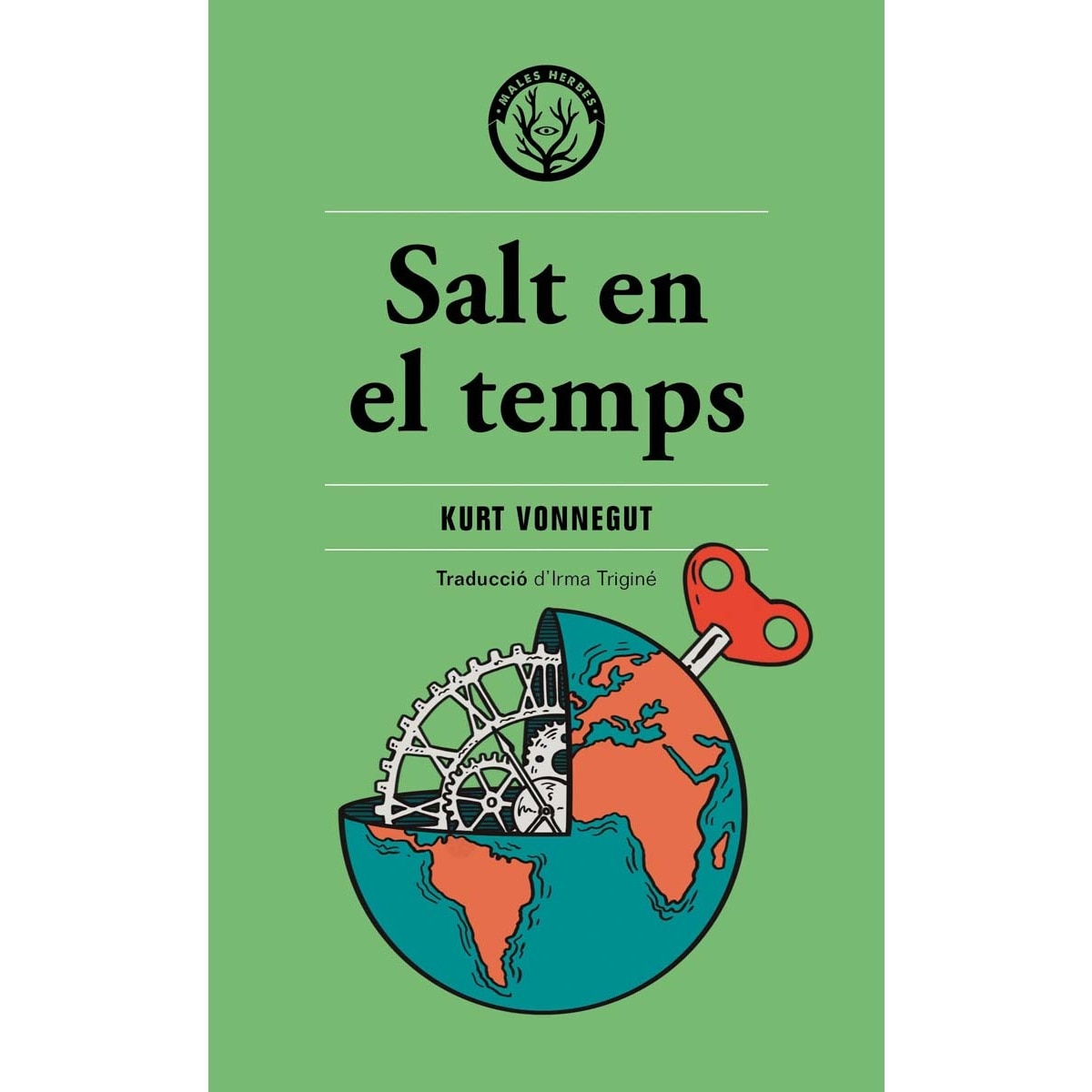 Salt en el temps 1