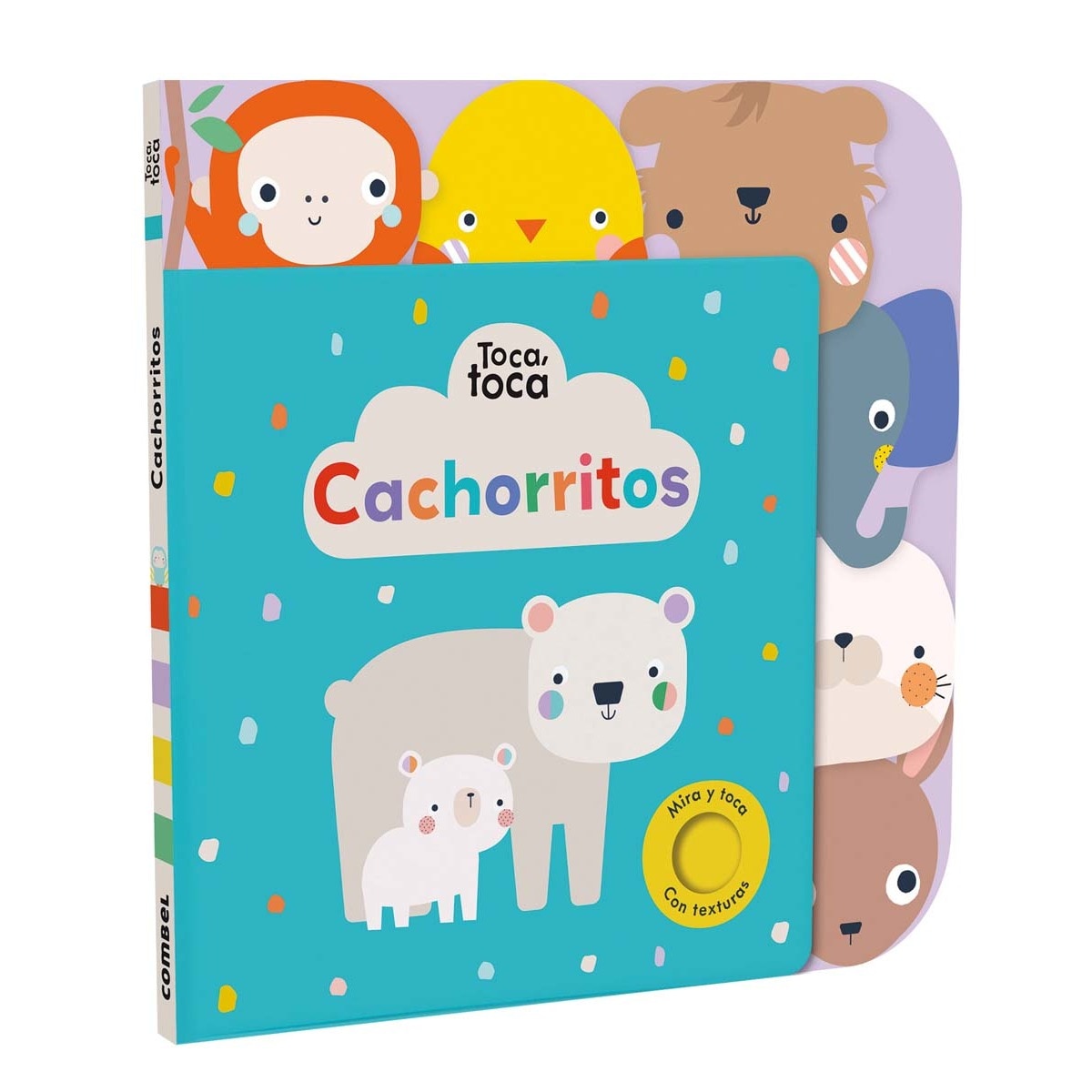 Imagem 0 de Cachorritos