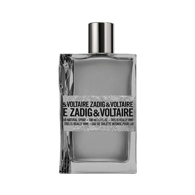 Imagem 0 de This is Really Him! Eau de Parfum - 100 ml